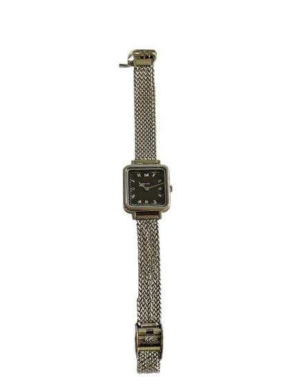 Vintage Watch