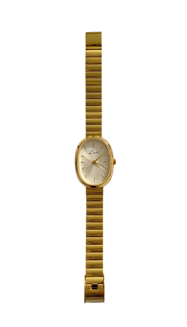 Vintage Watch