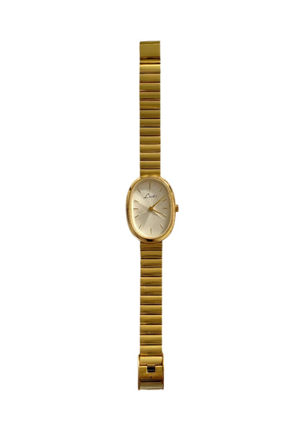 Vintage Watch