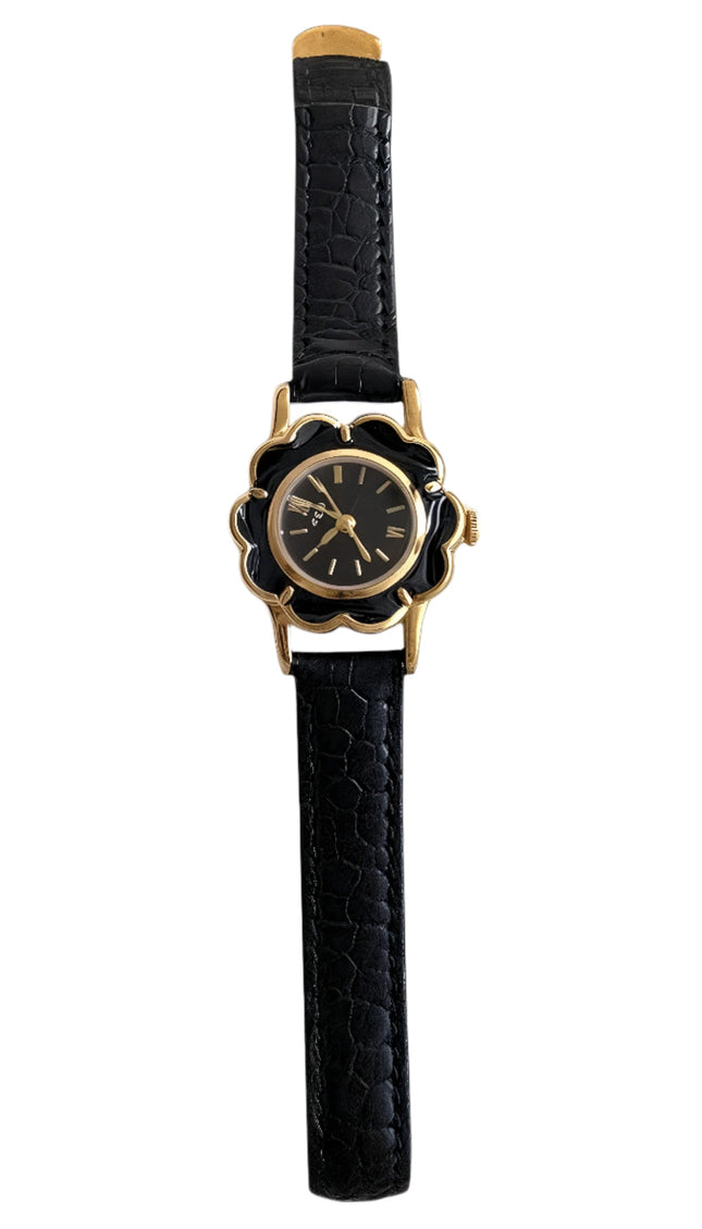 Vintage Watch