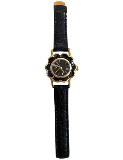Vintage Watch