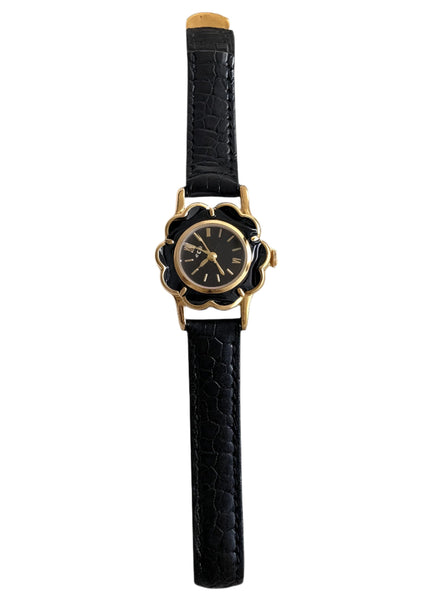 Vintage Watch