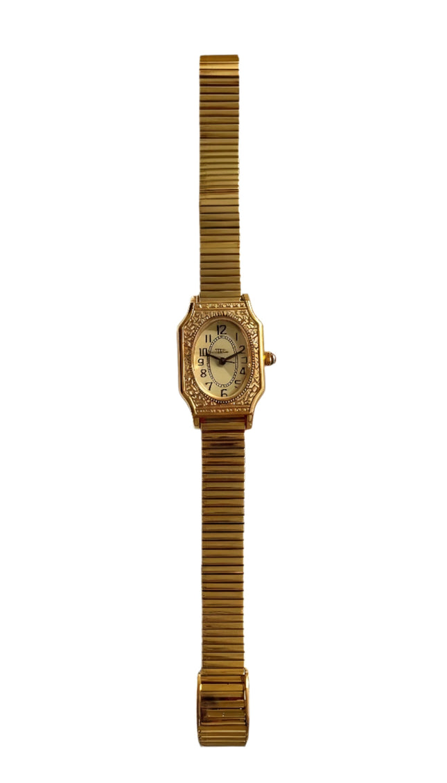 Vintage Watch