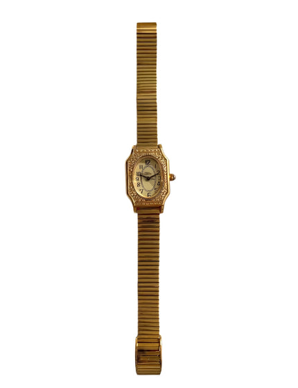 Vintage Watch