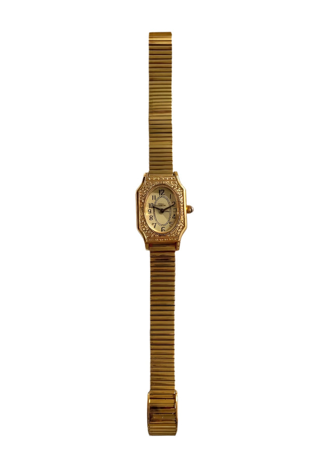 Vintage Watch