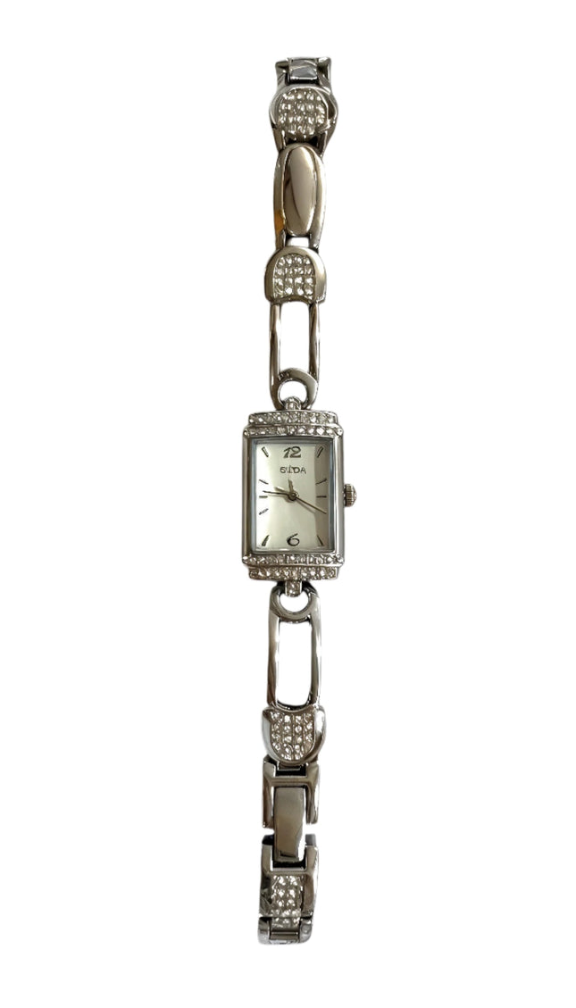Vintage Watch
