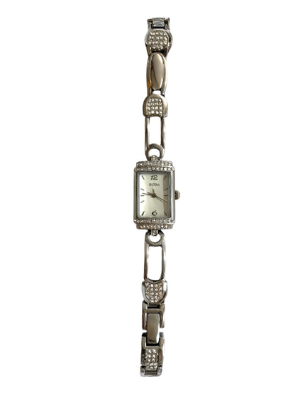 Vintage Watch