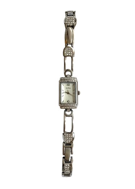 Vintage Watch