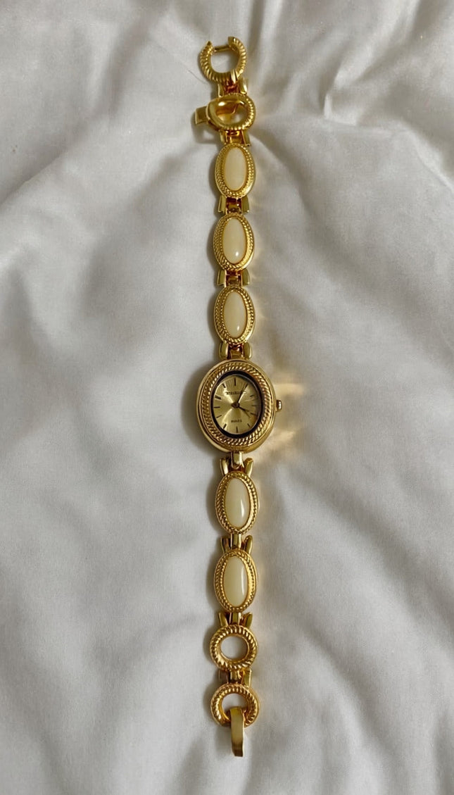 Vintage Watch
