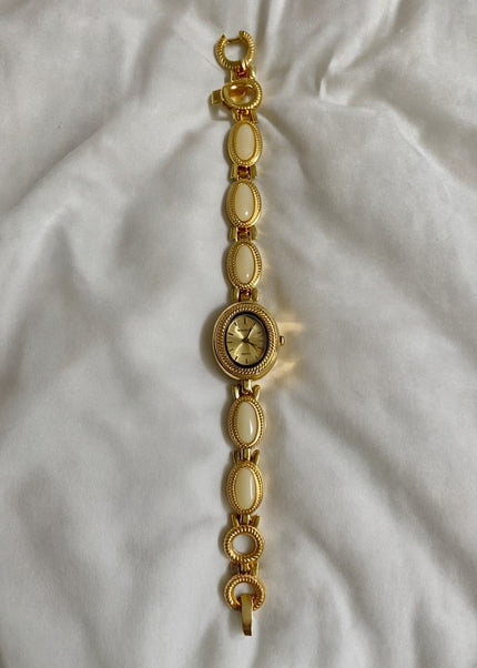 Vintage Watch