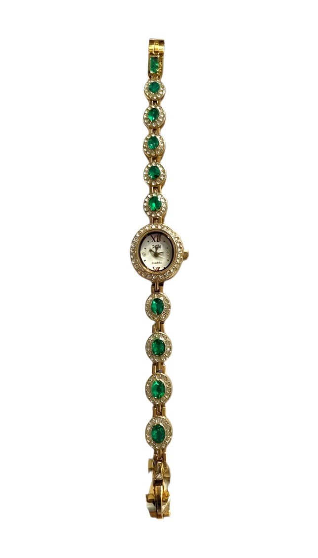 Vintage Watch