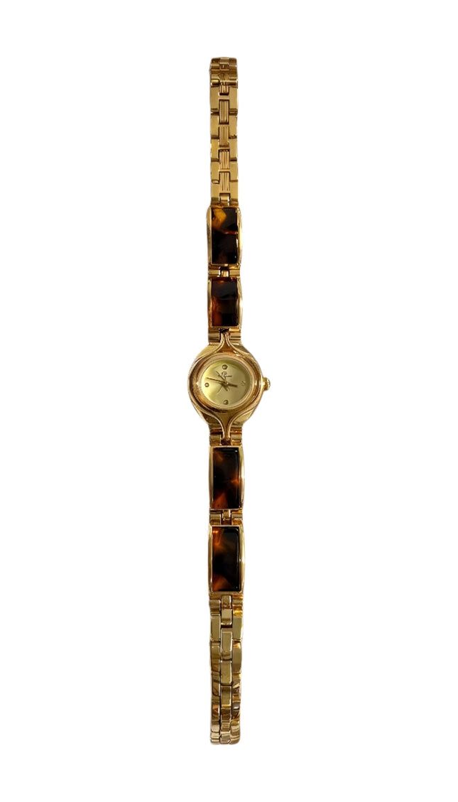 Vintage Watch