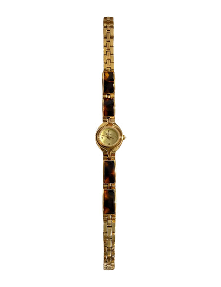 Vintage Watch