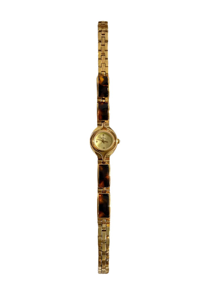 Vintage Watch