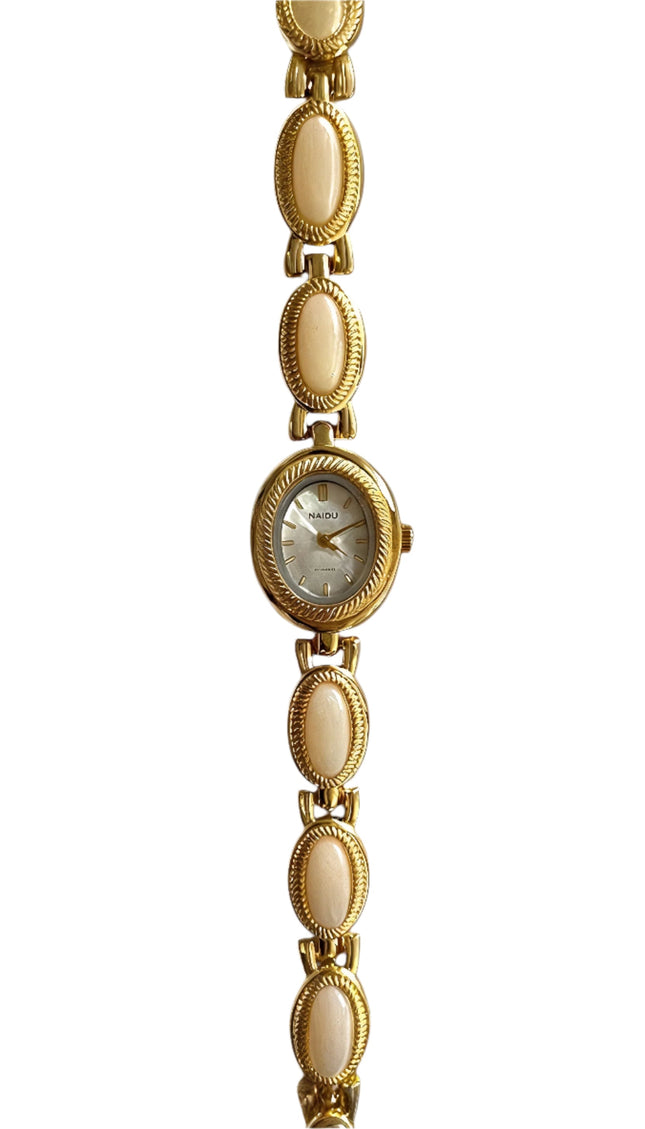Vintage Watch