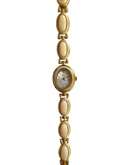 Vintage Watch