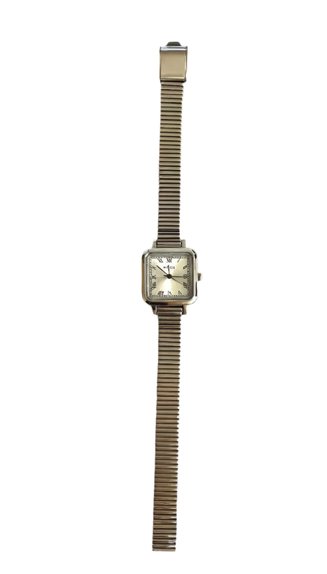 Vintage Watch