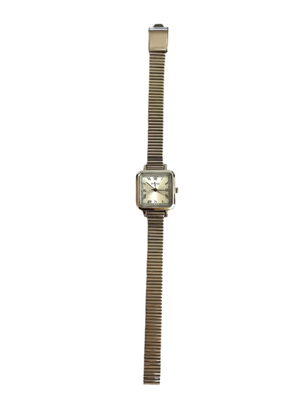 Vintage Watch