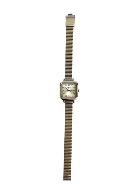 Vintage Watch