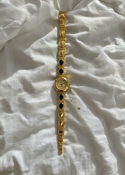 Vintage Watch