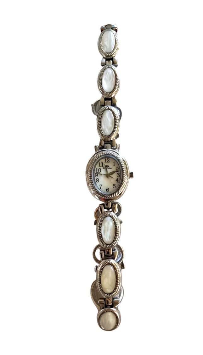 Vintage Watch