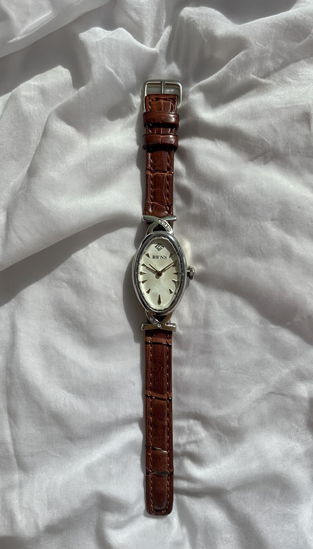 Vintage Watch