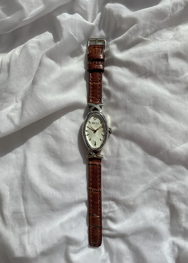 Vintage Watch