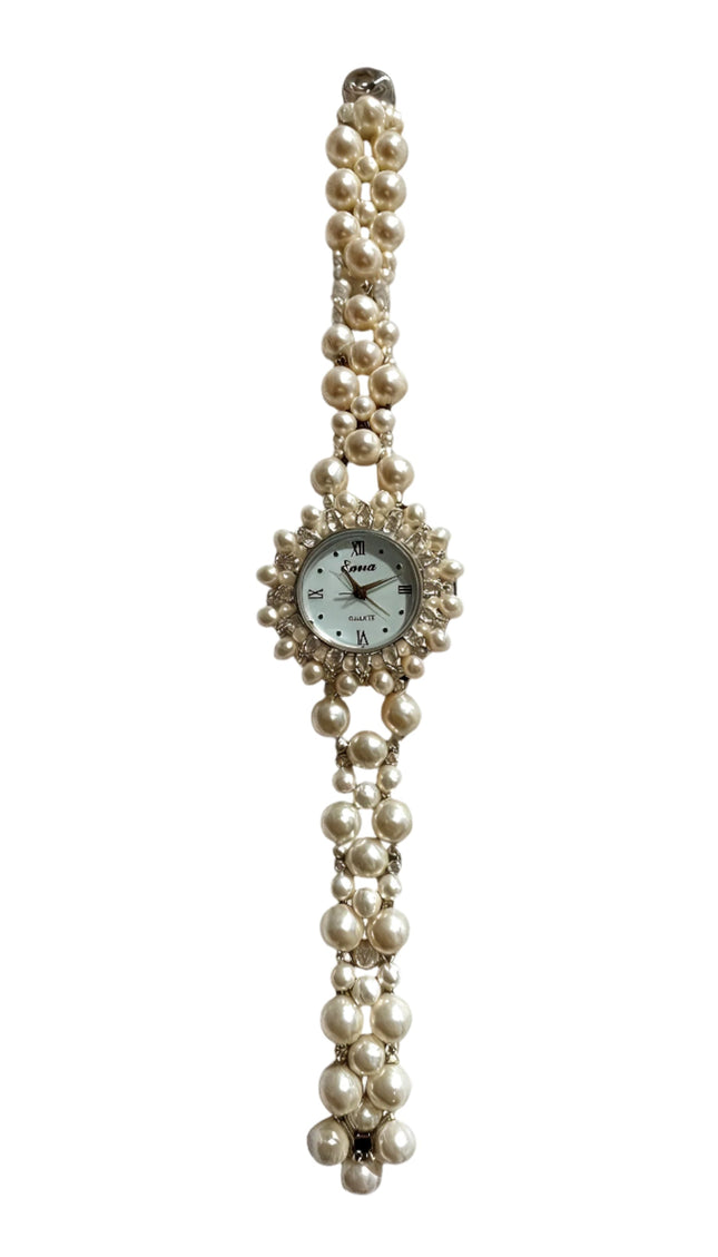 Vintage Watch