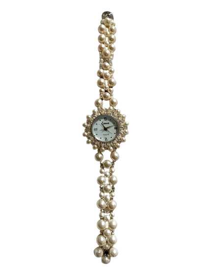 Vintage Watch