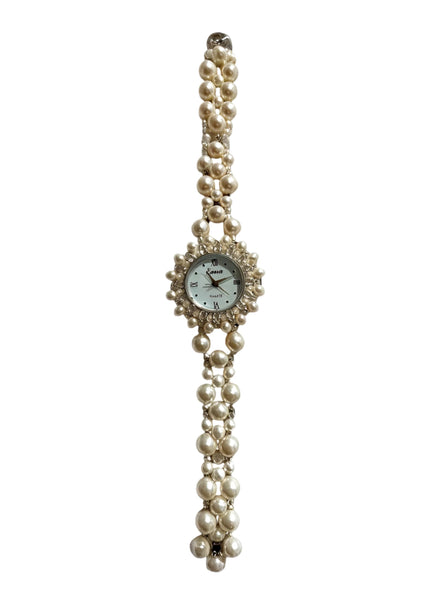 Vintage Watch