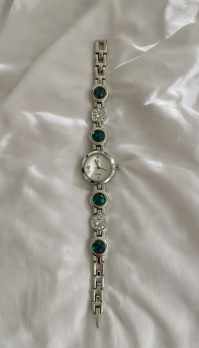 Vintage Watch