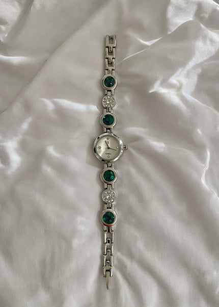Vintage Watch