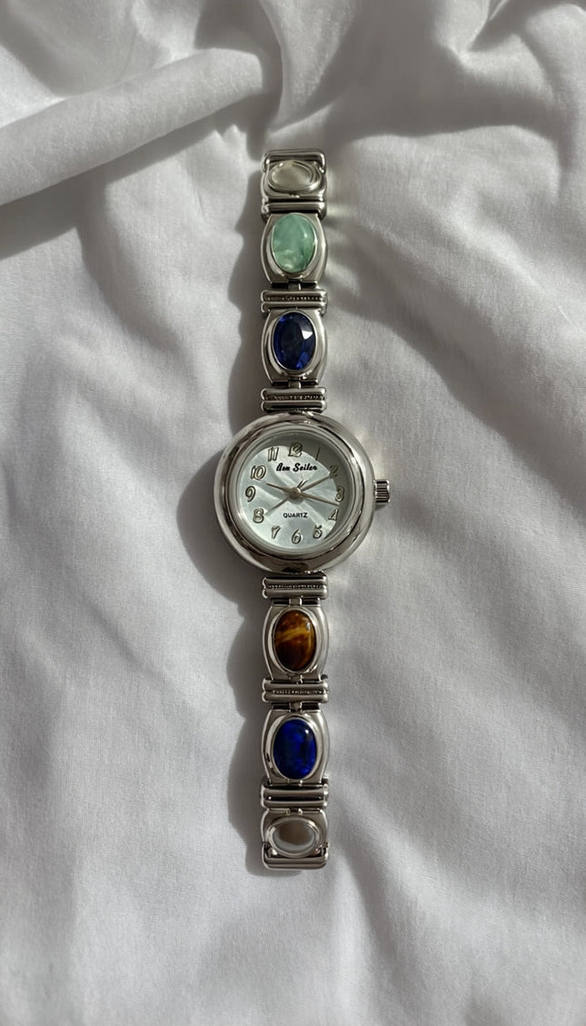 Vintage Watch
