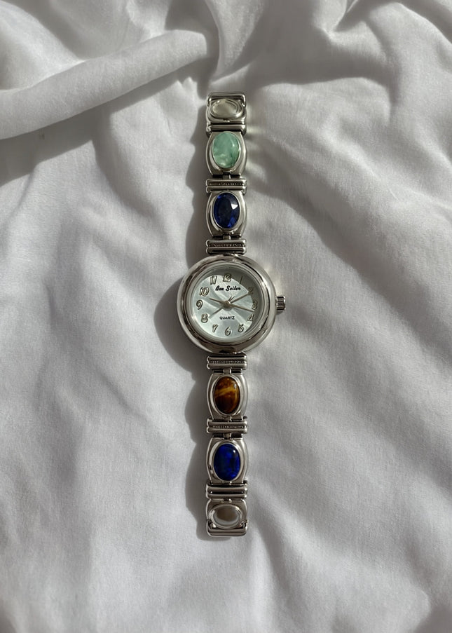 Vintage Watch