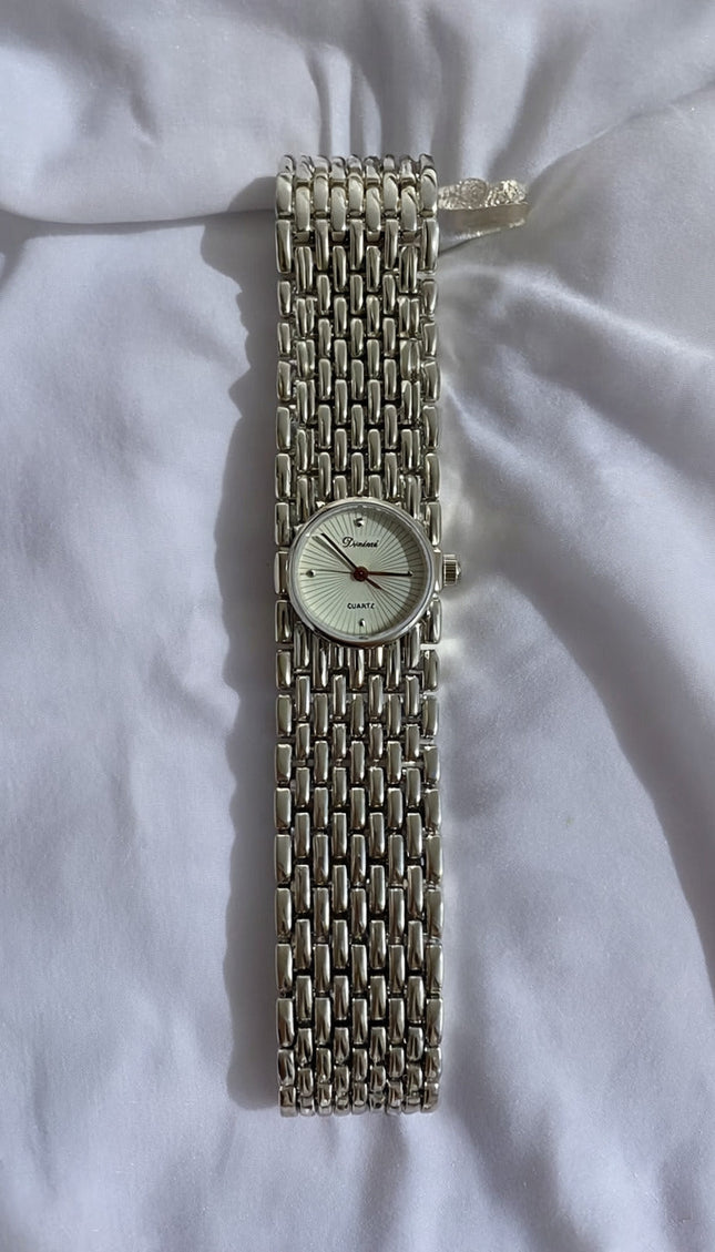 Vintage Watch