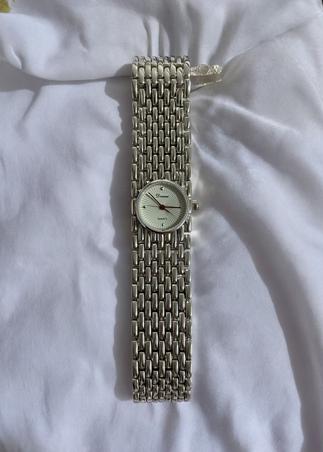 Vintage Watch