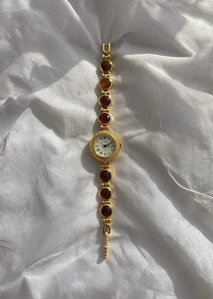 Vintage Watch