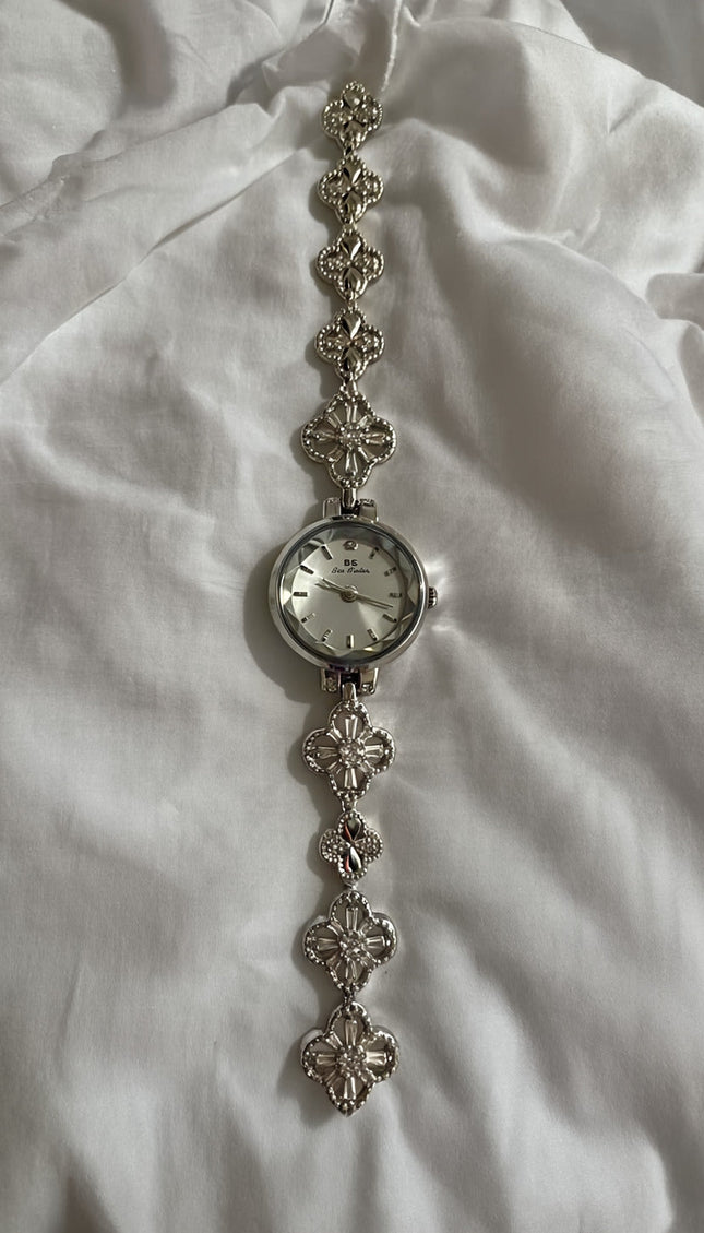 Vintage Watch