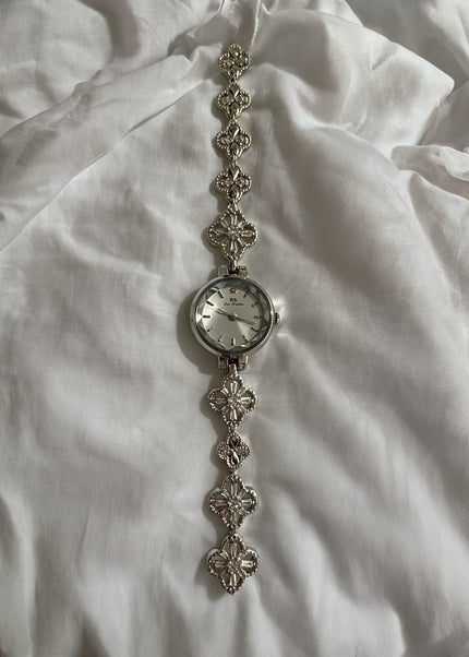 Vintage Watch