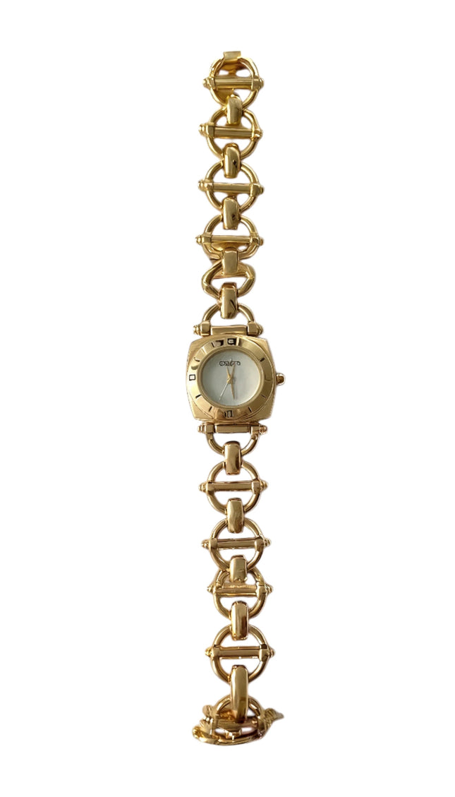 Vintage Watch