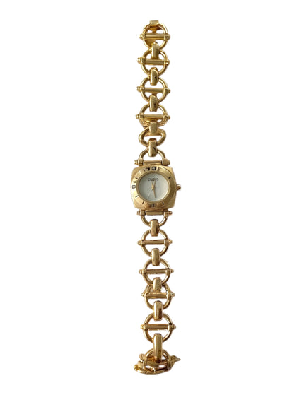 Vintage Watch