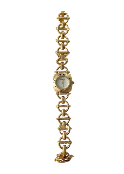 Vintage Watch