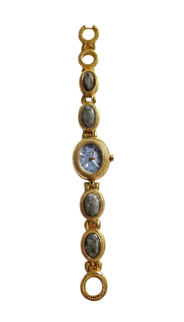 Vintage Watch
