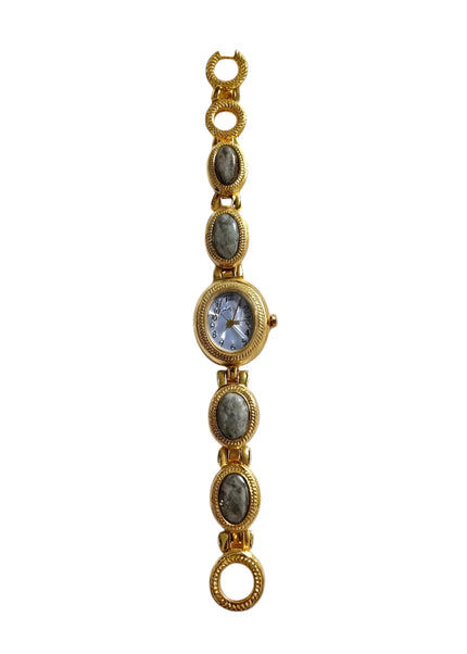 Vintage Watch