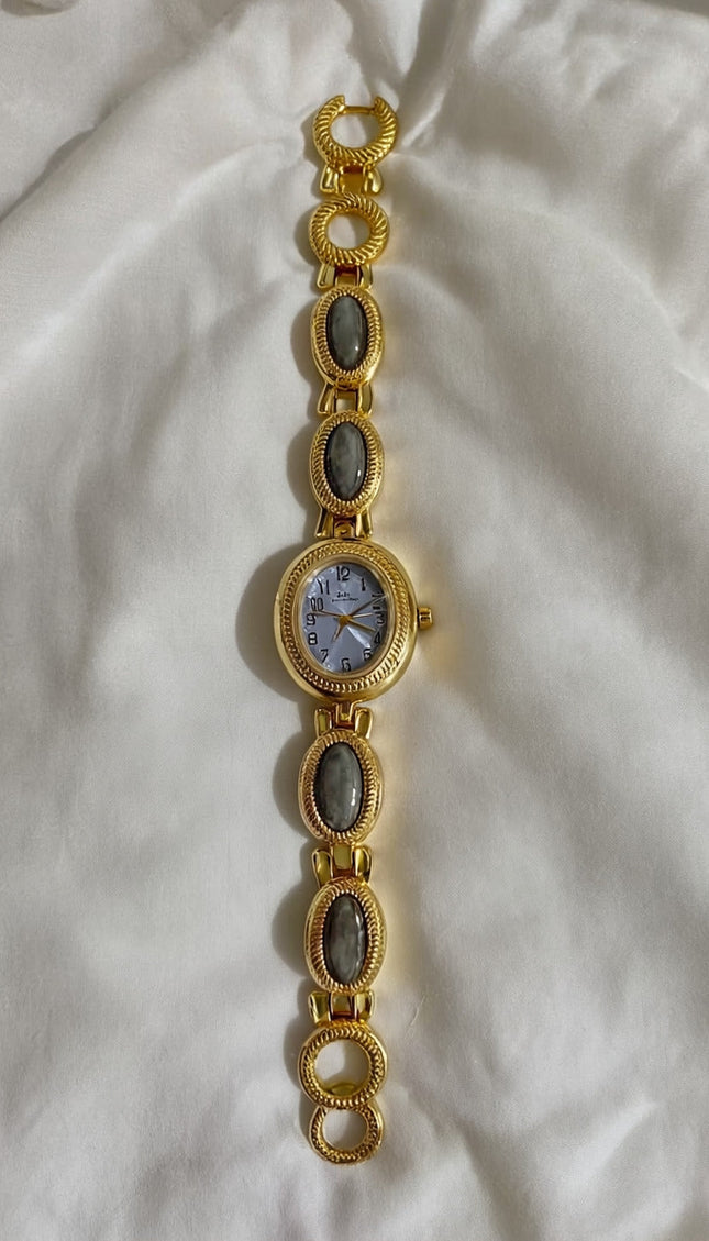 Vintage Watch