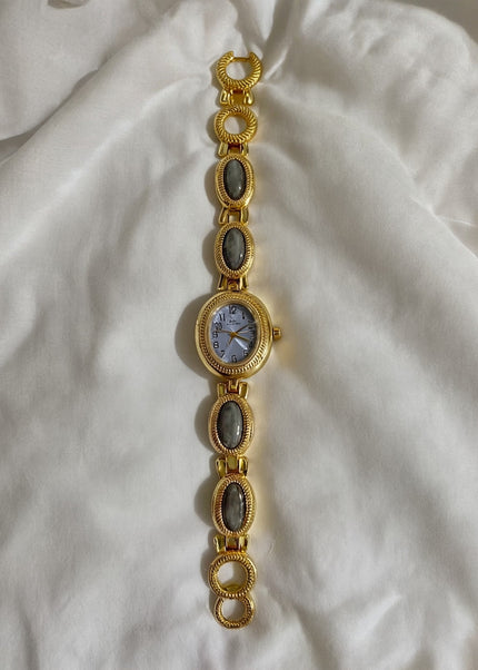 Vintage Watch