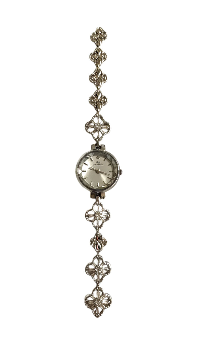 Vintage Watch