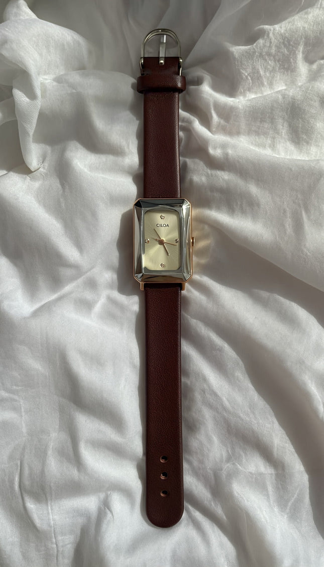 Vintage Watch