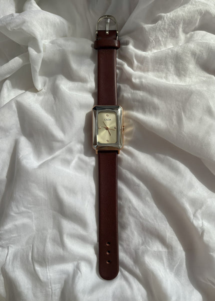 Vintage Watch