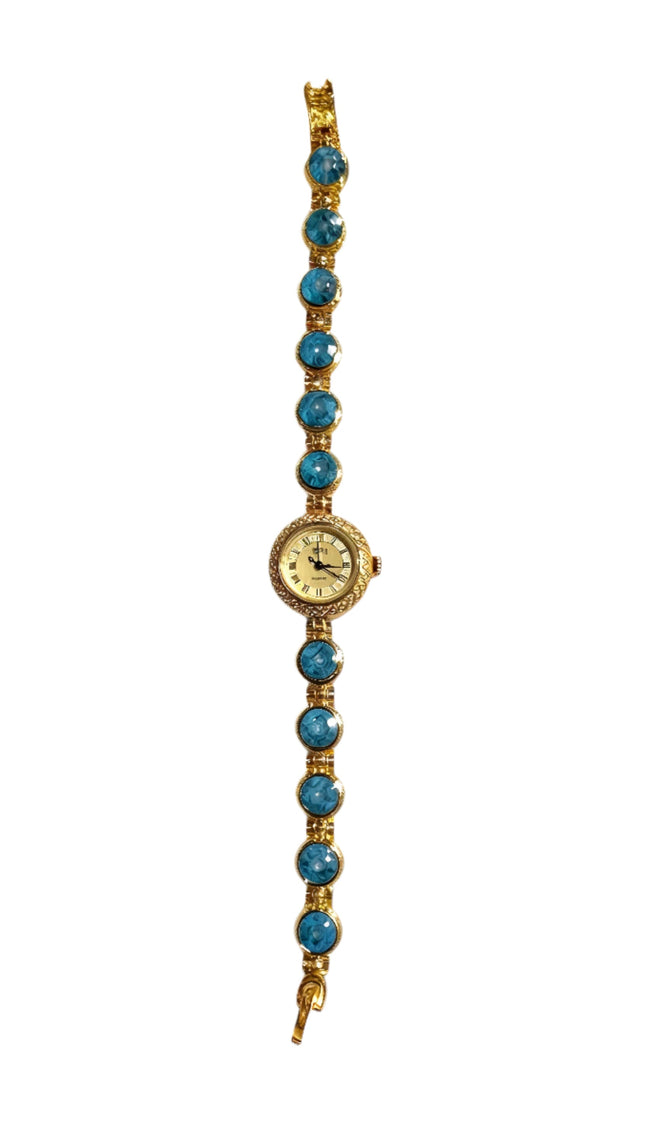 Vintage Watch